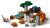 2bf2a7b5e537f88047d228c73f3098bc.png