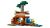 95cf0e58cb6c8fcdbfc9bc694efa8c98.png