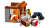 7b3ee96c85492143e9e4d6765111b4e5.png
