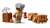 f7294147846bb53556ba90f48568c7f3.png