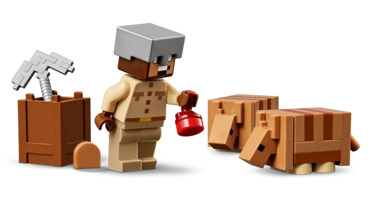 f7294147846bb53556ba90f48568c7f3.png