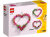 cbb9982b5266db6e1dce0ec32a31f132.png