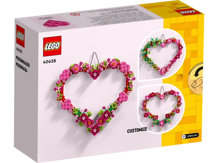 cbb9982b5266db6e1dce0ec32a31f132.png