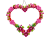 552d666053dccc16cd64f7afda8ff1bb.png
