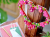 3878c59a6dc084c385ac45bad2678d1c.png