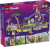 22232a27d0895b07be67338af7c01f1e.png