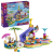 afa60c9bfc52da90631249e67a232f9d.png