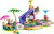 e976d633515dde9ffba97c0a575c534b.png