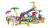 8097951e23db52c9cde0457dcd5e07ea.png