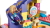 f162e17b0ce7506f7d1cc82745fece72.png