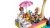467999b7be445ecffd181d267f22a1d8.png