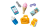 4fb5c52416b6622f4cac450be8ef38df.png