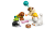 979eb6e5f3f9c0eb0ae7b07139aac0b8.png