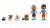 4f192782b8ed500a59ce4fd1ab32d608.png
