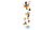 84adcf8a72e985ef36e32c817d5c355c.png