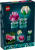 11bf2632cf07b8e807bab6bc6b2f069e.png