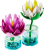a84474e701f412a9c2ca7f26be9035ff.png