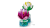 1cc105050142a5d2db2932a3a1de0b25.png