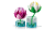 93ee4a0026ac50201e813e5a85c5de4d.png