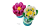 31c50141275e6426a0356c58422fa7ef.png