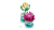 f534ce87983eded5a93bc77ec4dc79f0.png