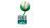 155c85135b946390c3adb1df89b207fd.png