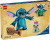dc4a1a0f61bb624314e7ac89e3294d78.png