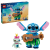 1aeb2b804e7dab3746b9f231d4e5842b.png