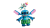 b71cc400cddbdc31330c4916b7441d88.png