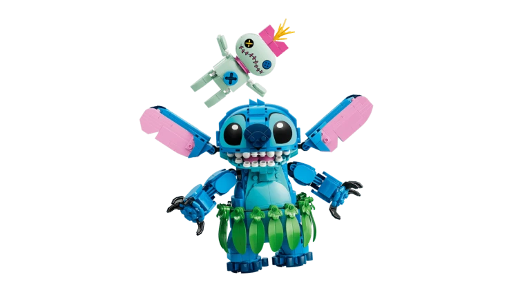 b71cc400cddbdc31330c4916b7441d88.png