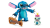 780aaa9ed51b9176622df8548ee3d72b.png