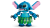 23ac2ac945d63a1a5e445b1bb09b51f4.png