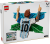 936f7911d10bde72ee68efc126d04a82.png