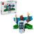 26cdba3cd867b015599287979ce862a5.png