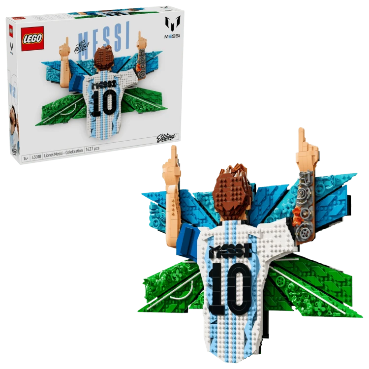 26cdba3cd867b015599287979ce862a5.png