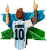 2e3c56b56f5c7d59e9851a2dff5d5628.png