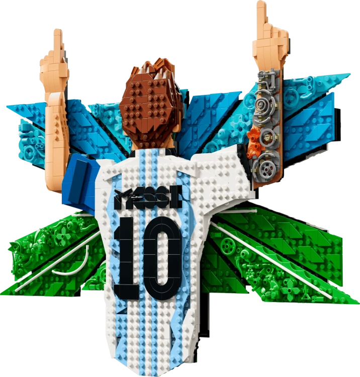 2e3c56b56f5c7d59e9851a2dff5d5628.png