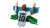 afea6b3a29c922548d7aca0b20cac8a9.png