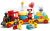 ba00d946832be866391290752236f527.png