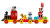 38c5b94c84a0bd2a6573400e14b2be03.png