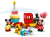 0a23614c6493c347ff13d182b55ac030.png