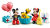 0c3a8c222dd2c5d8abe950b2d404df08.png