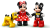 44cb1d91354d40afe4a68aad4e03e4fb.png