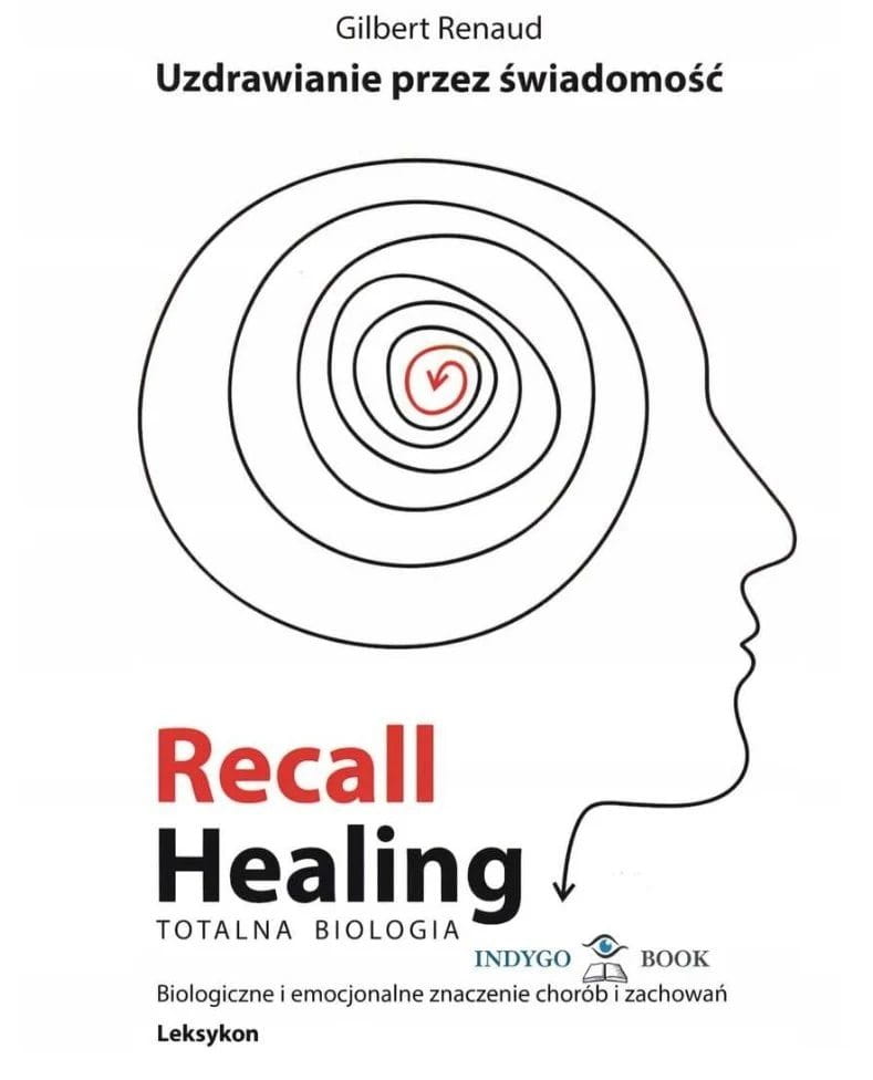 recall_healing_totalna_biologia_uzdrawianie_przez_swiadomosc_b_iext125692836_bd12.jpg